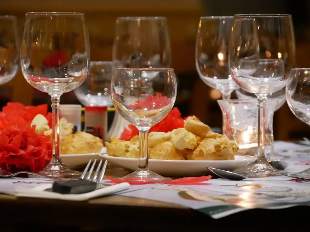 La Thaliette_Virey-le-Grand_slider_image_2