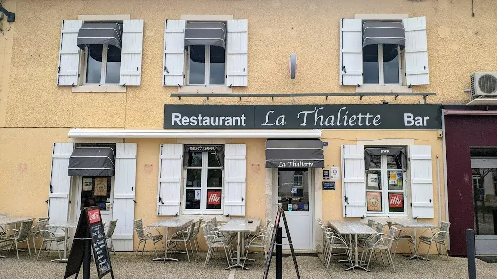 La Thaliette_Virey-le-Grand_slider_image_3