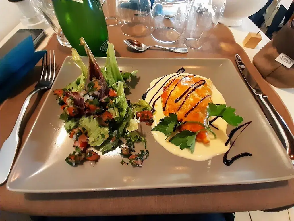 Menu_ESAT Atelier des PEP - PEP 71_Virey-le-Grand_image_2