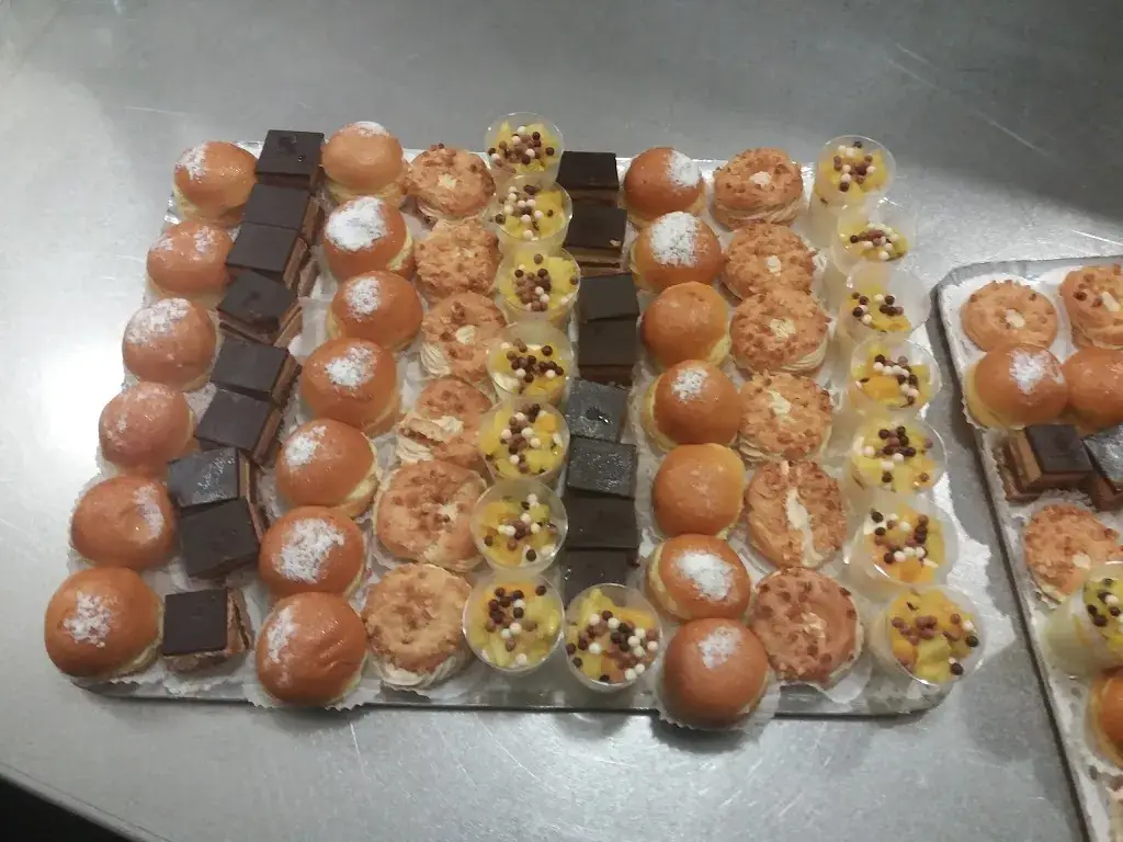 Menu_ESAT Atelier des PEP - PEP 71_Virey-le-Grand_image_3