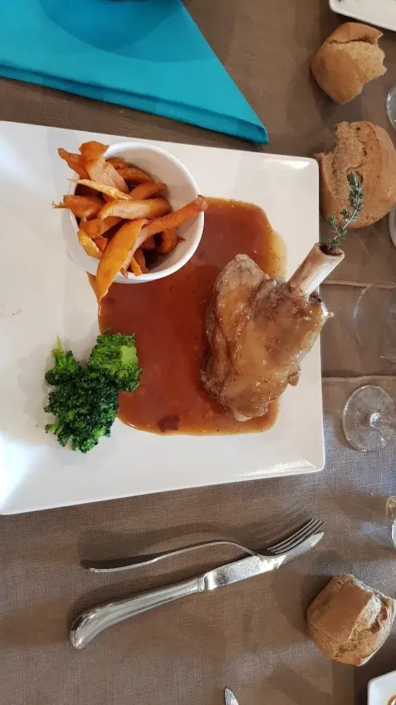 Menu_ESAT Atelier des PEP - PEP 71_Virey-le-Grand_image_4