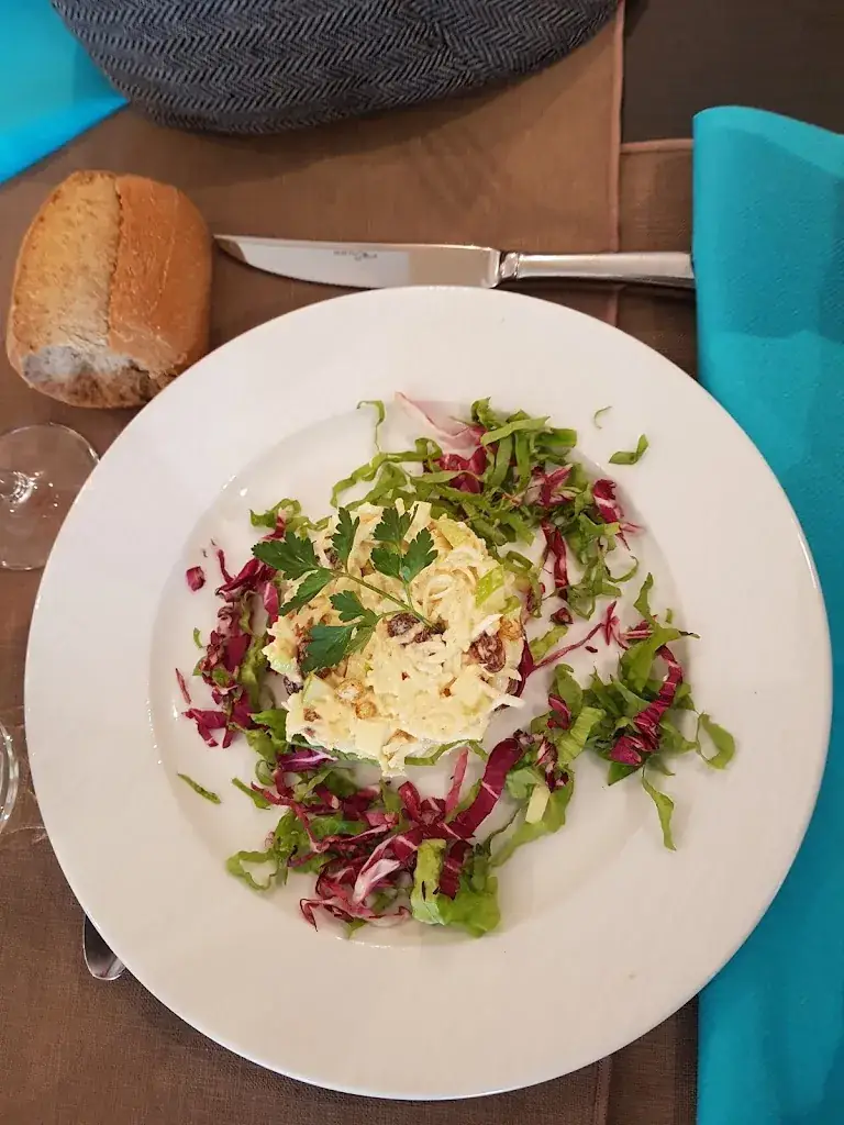 Menu_ESAT Atelier des PEP - PEP 71_Virey-le-Grand_image_5