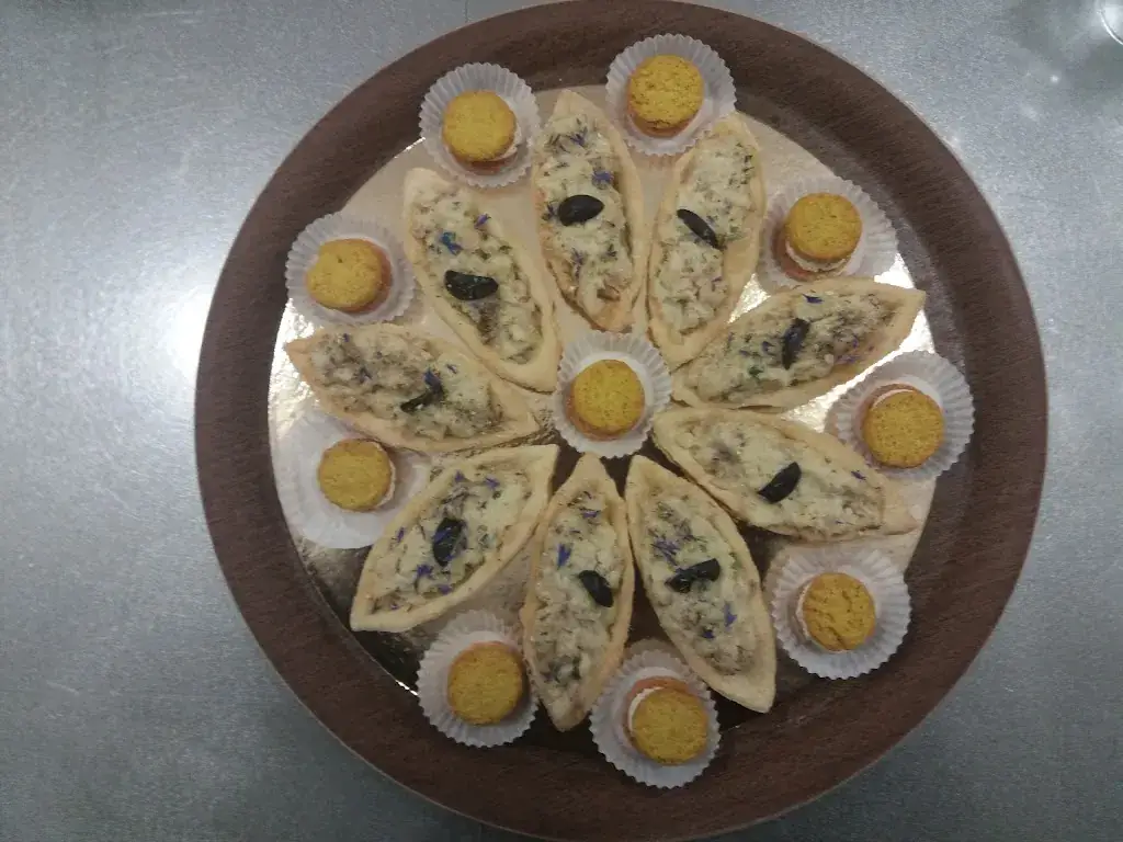 Menu_ESAT Atelier des PEP - PEP 71_Virey-le-Grand_image_6