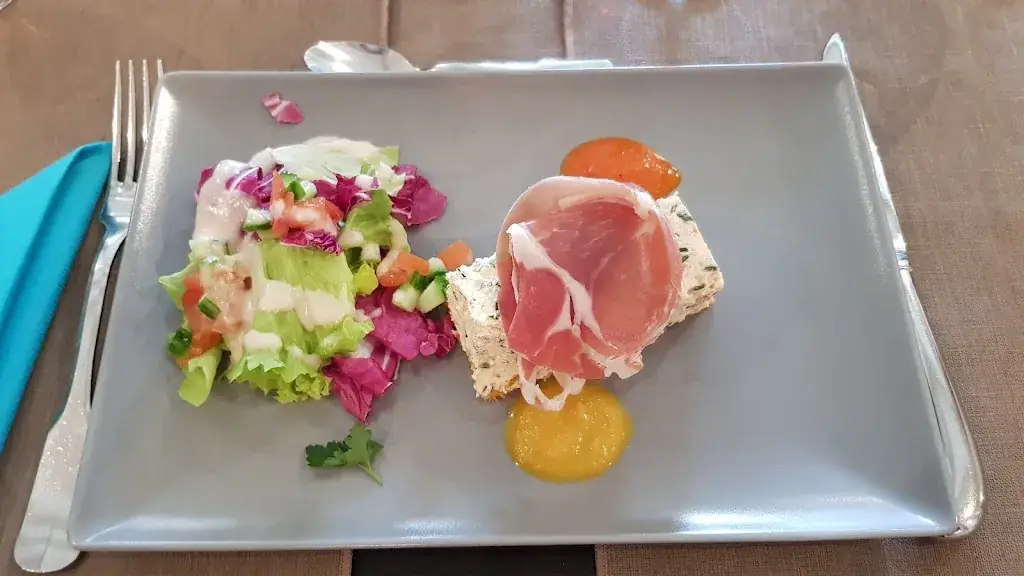 Menu_ESAT Atelier des PEP - PEP 71_Virey-le-Grand_image_7