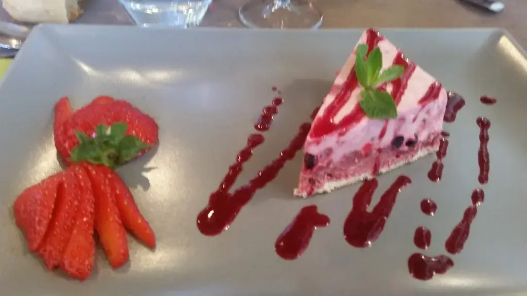 Menu_ESAT Atelier des PEP - PEP 71_Virey-le-Grand_image_8