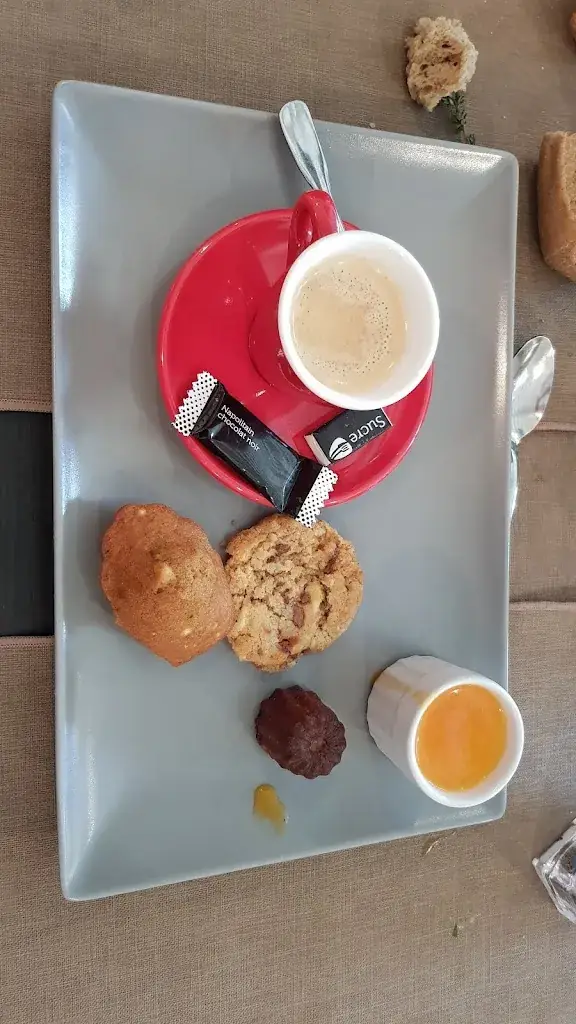 Menu_ESAT Atelier des PEP - PEP 71_Virey-le-Grand_image_9