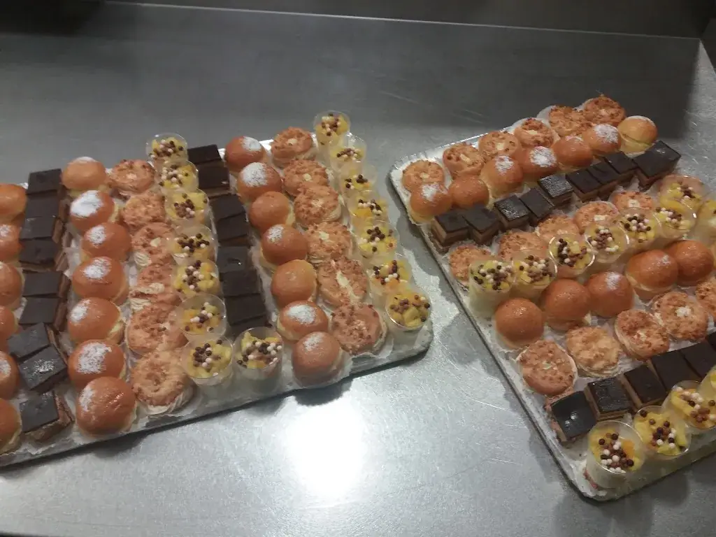 ESAT Atelier des PEP - PEP 71_Virey-le-Grand_slider_image_2