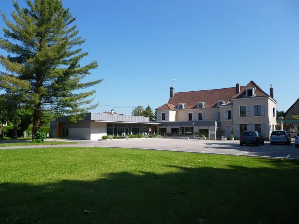 ESAT Atelier des PEP - PEP 71_Virey-le-Grand_slider_image_3