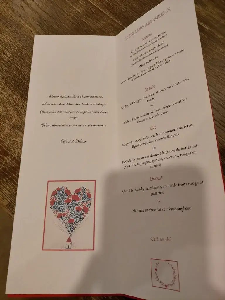 Menu_Papy's_Varennes-Vauzelles_image_2