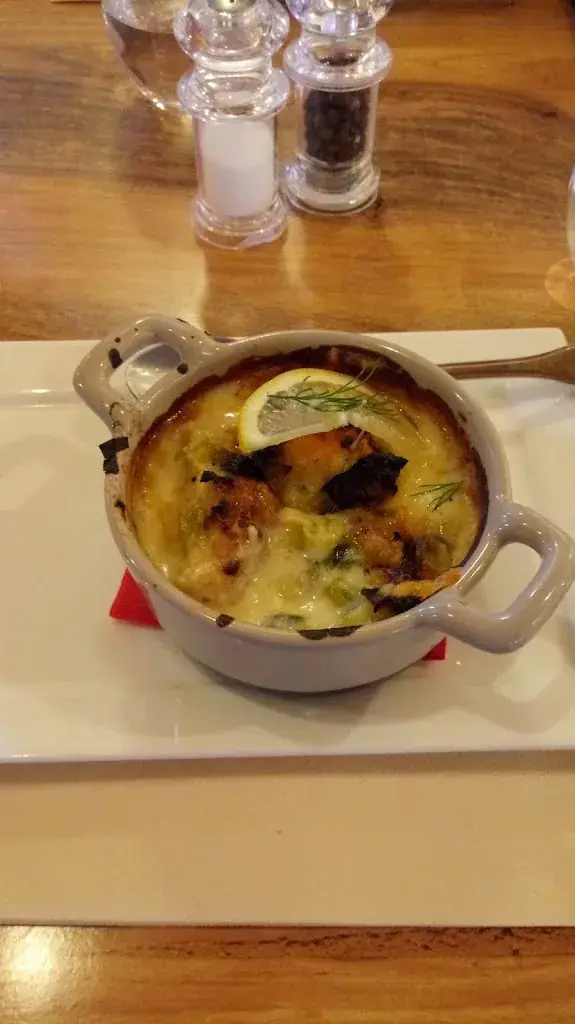 Menu_Papy's_Varennes-Vauzelles_image_5