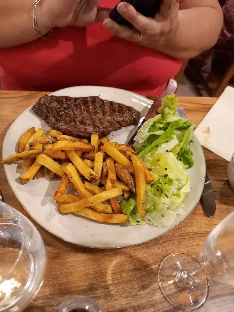 Menu_Papy's_Varennes-Vauzelles_image_6