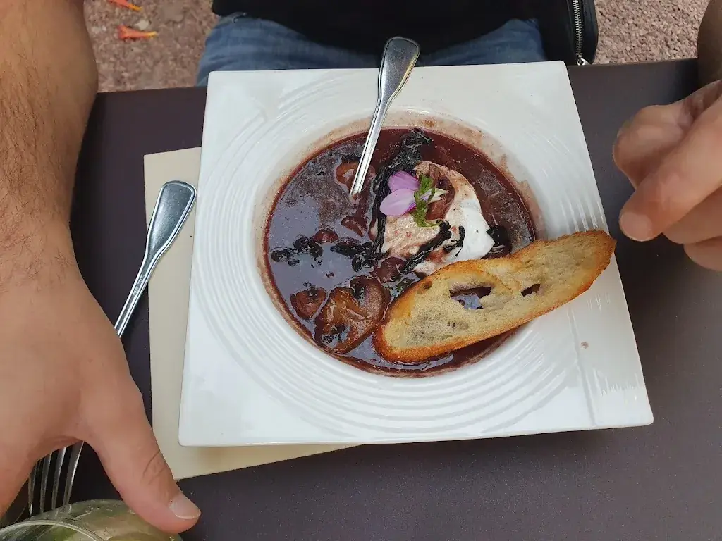 Menu_Papy's_Varennes-Vauzelles_image_7