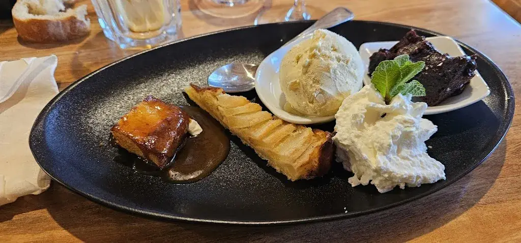 Menu_Papy's_Varennes-Vauzelles_image_8