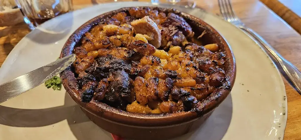 Menu_Papy's_Varennes-Vauzelles_image_9