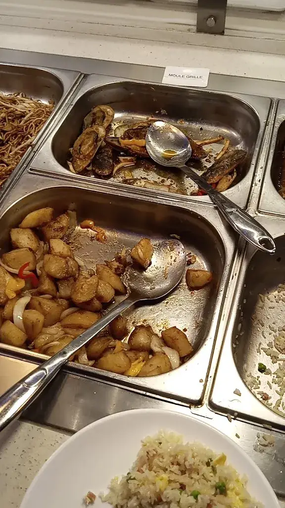 Menu_Saveurs Gourmandes_Varennes-Vauzelles_image_5