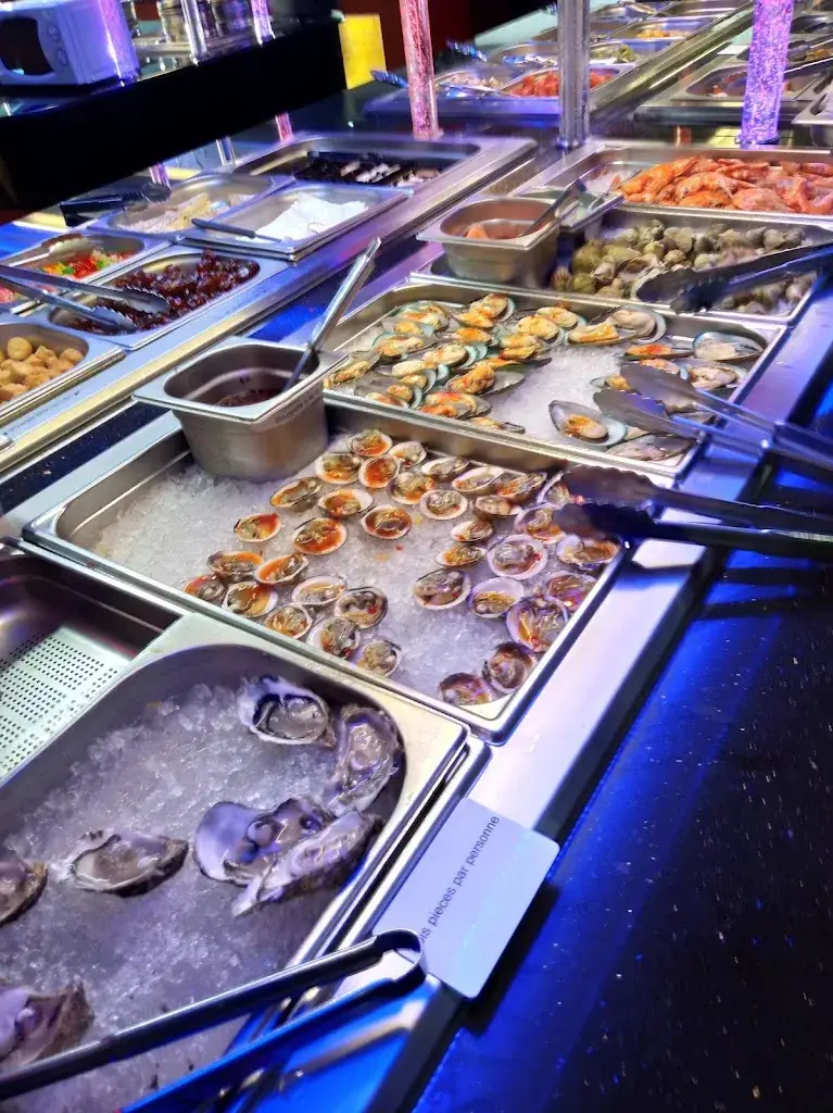 Menu_Saveurs Gourmandes_Varennes-Vauzelles_image_6