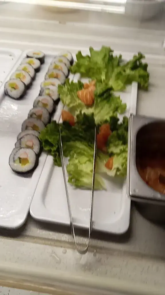 Menu_Saveurs Gourmandes_Varennes-Vauzelles_image_7