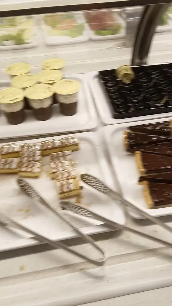 Menu_Saveurs Gourmandes_Varennes-Vauzelles_image_8