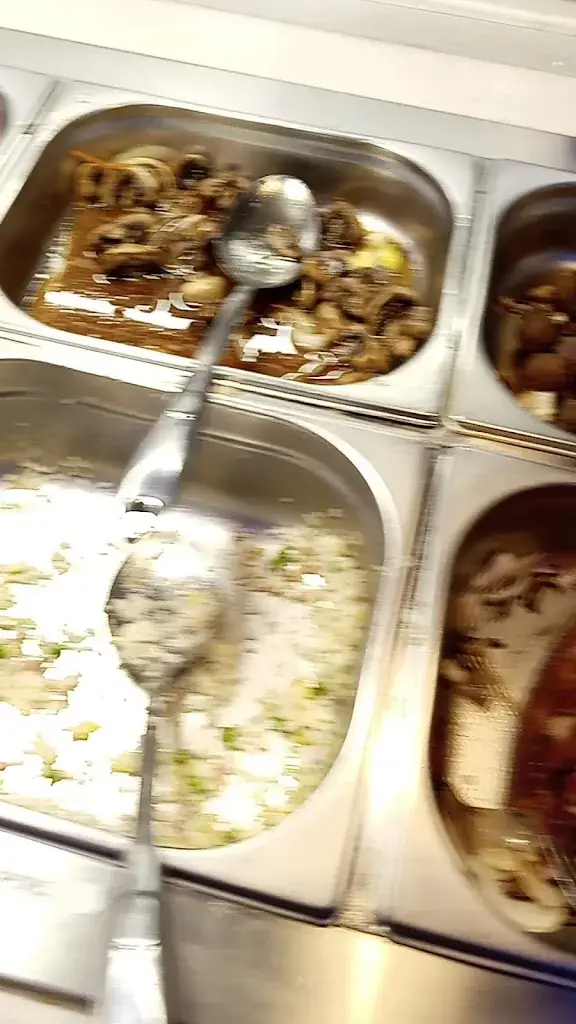 Menu_Saveurs Gourmandes_Varennes-Vauzelles_image_9