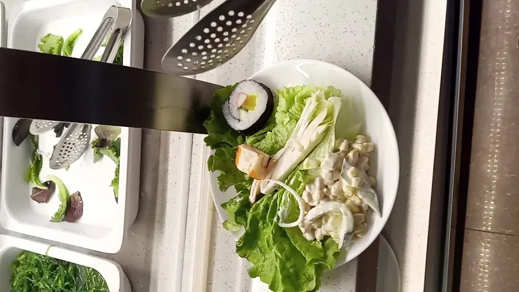 Saveurs Gourmandes_Varennes-Vauzelles_slider_image_2