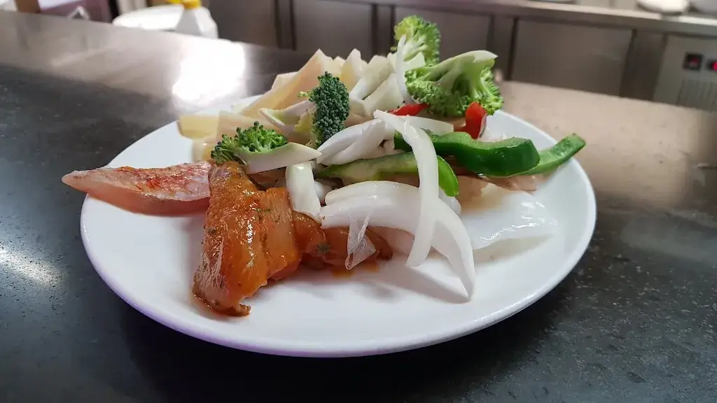 Saveurs Gourmandes_Varennes-Vauzelles_slider_image_3