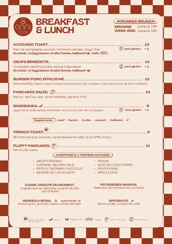 Menu_Onni Brunch • Café_Chambéry_image_2
