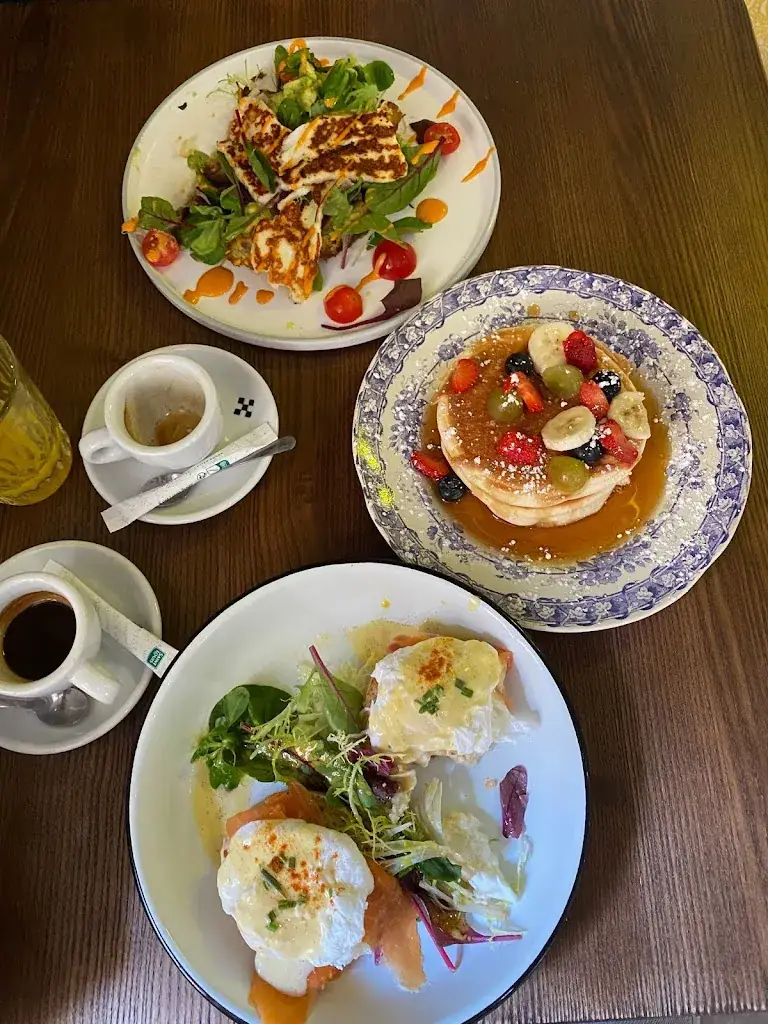 Menu_Onni Brunch • Café_Chambéry_image_5