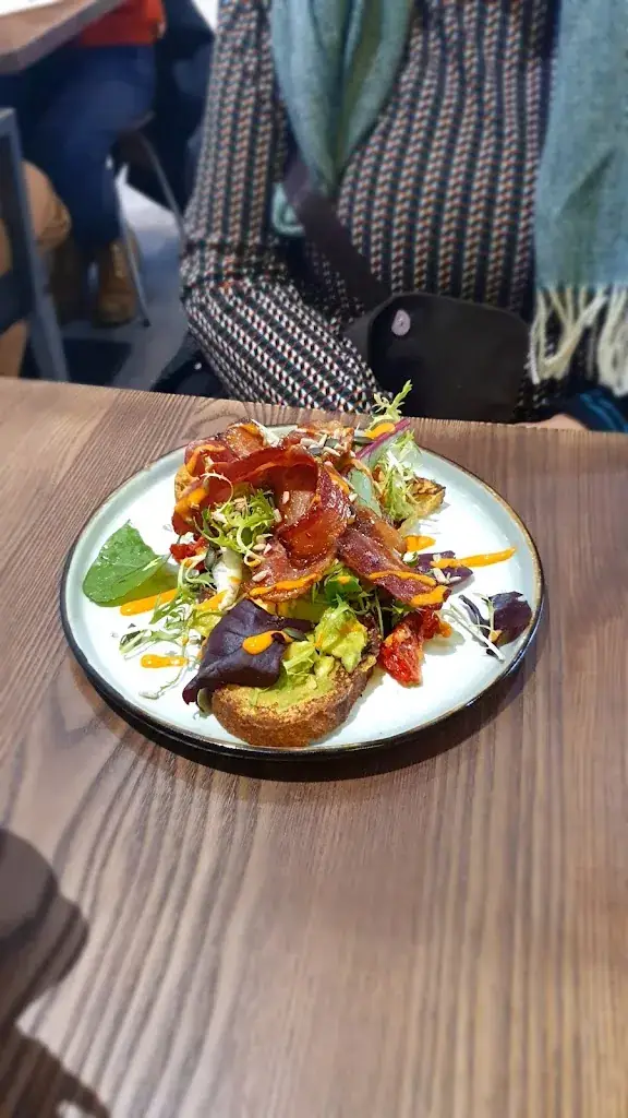 Menu_Onni Brunch • Café_Chambéry_image_6