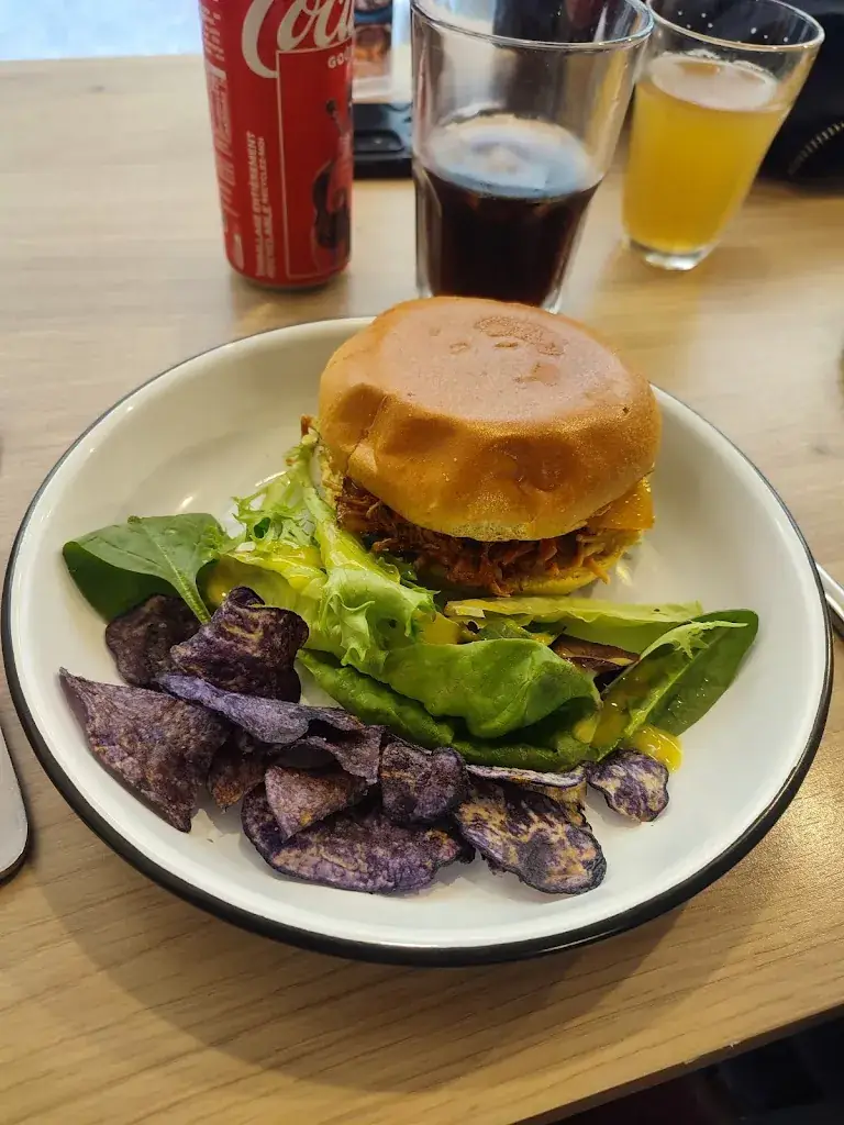 Menu_Onni Brunch • Café_Chambéry_image_7