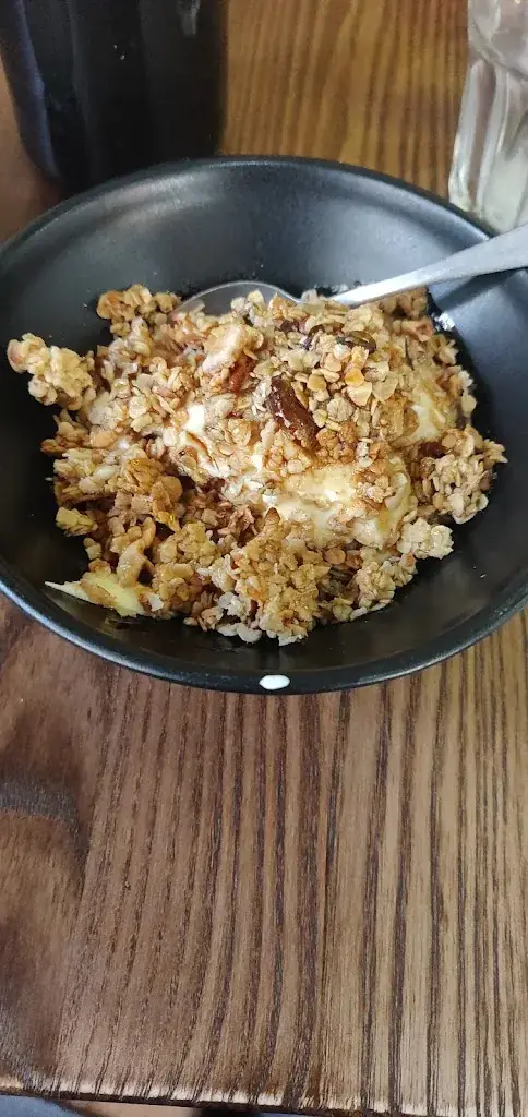 Menu_Onni Brunch • Café_Chambéry_image_8