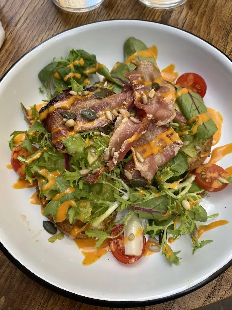 Menu_Onni Brunch • Café_Chambéry_image_9