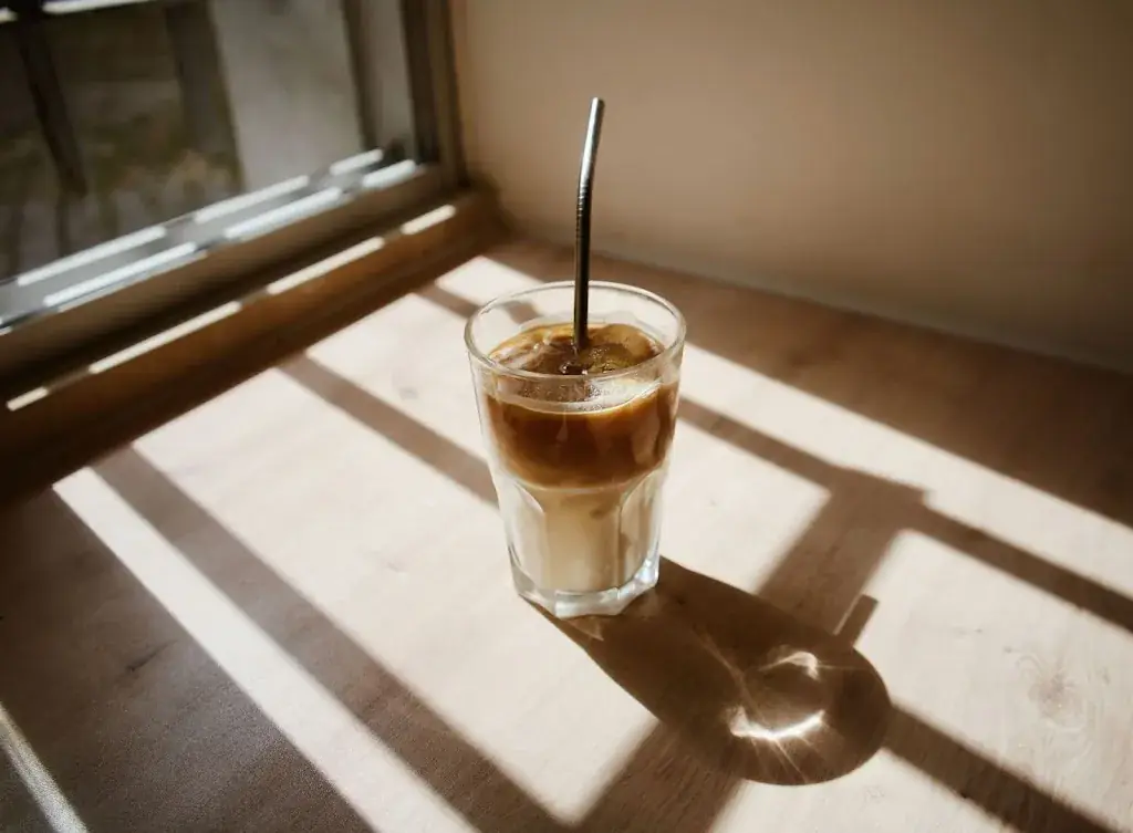 Onni Brunch • Café_Chambéry_slider_image_3