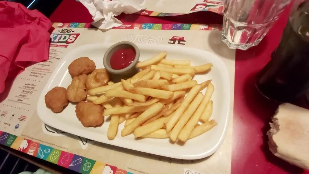 Buffalo Grill Varennes-Vauzelles_Varennes-Vauzelles_slider_image_2