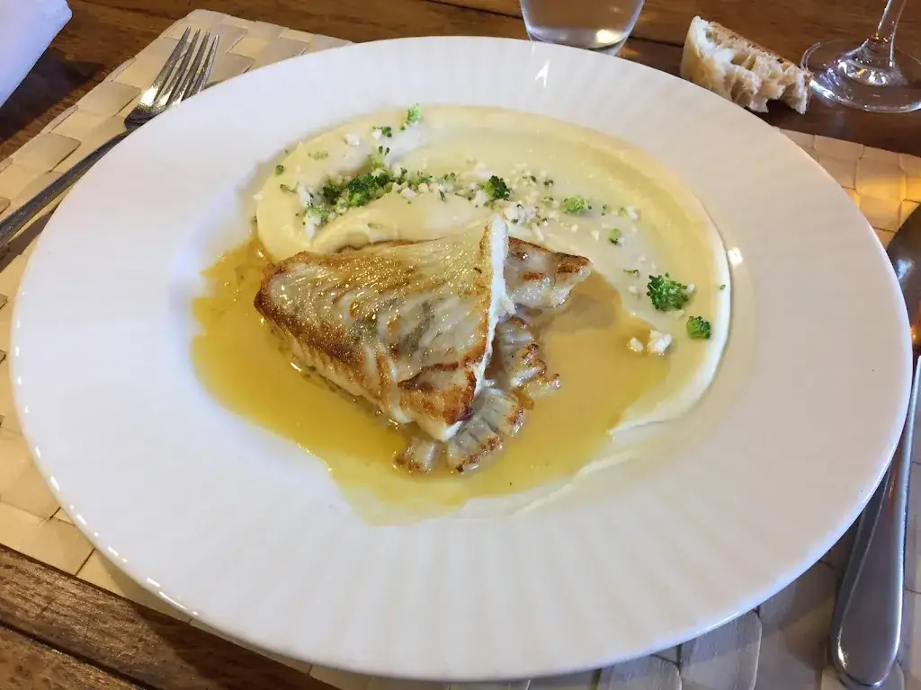 Menu_Restaurant Le Bengy_Varennes-Vauzelles_image_4