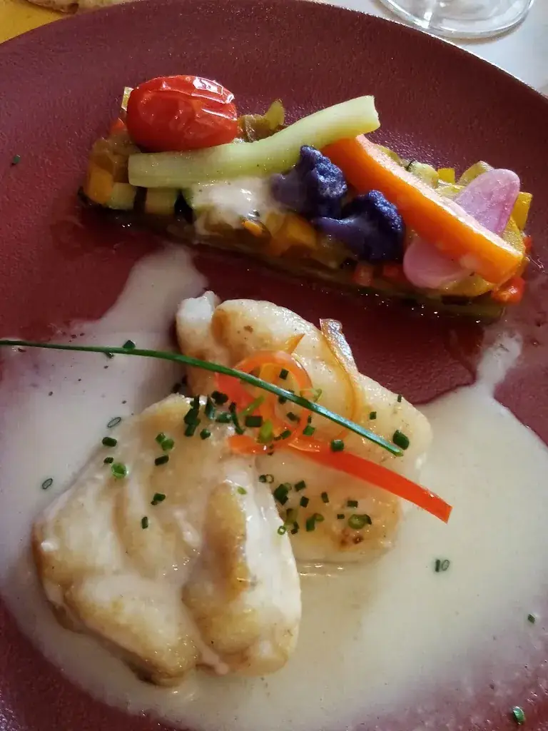 Menu_Restaurant Le Bengy_Varennes-Vauzelles_image_5