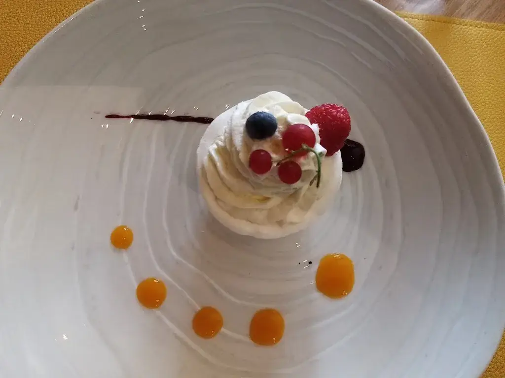 Menu_Restaurant Le Bengy_Varennes-Vauzelles_image_7