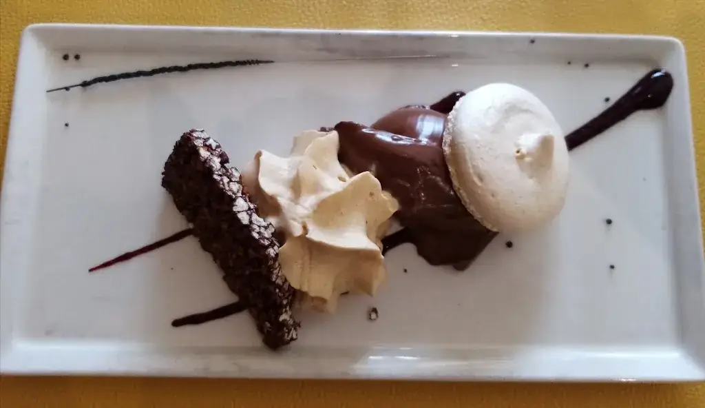 Menu_Restaurant Le Bengy_Varennes-Vauzelles_image_8