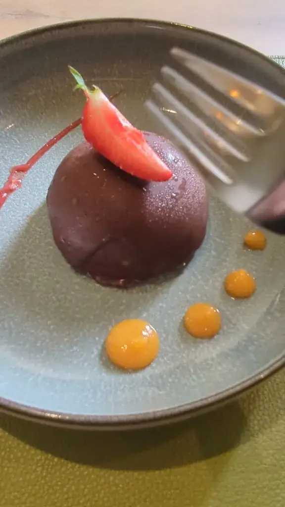 Restaurant Le Bengy_Varennes-Vauzelles_slider_image_2