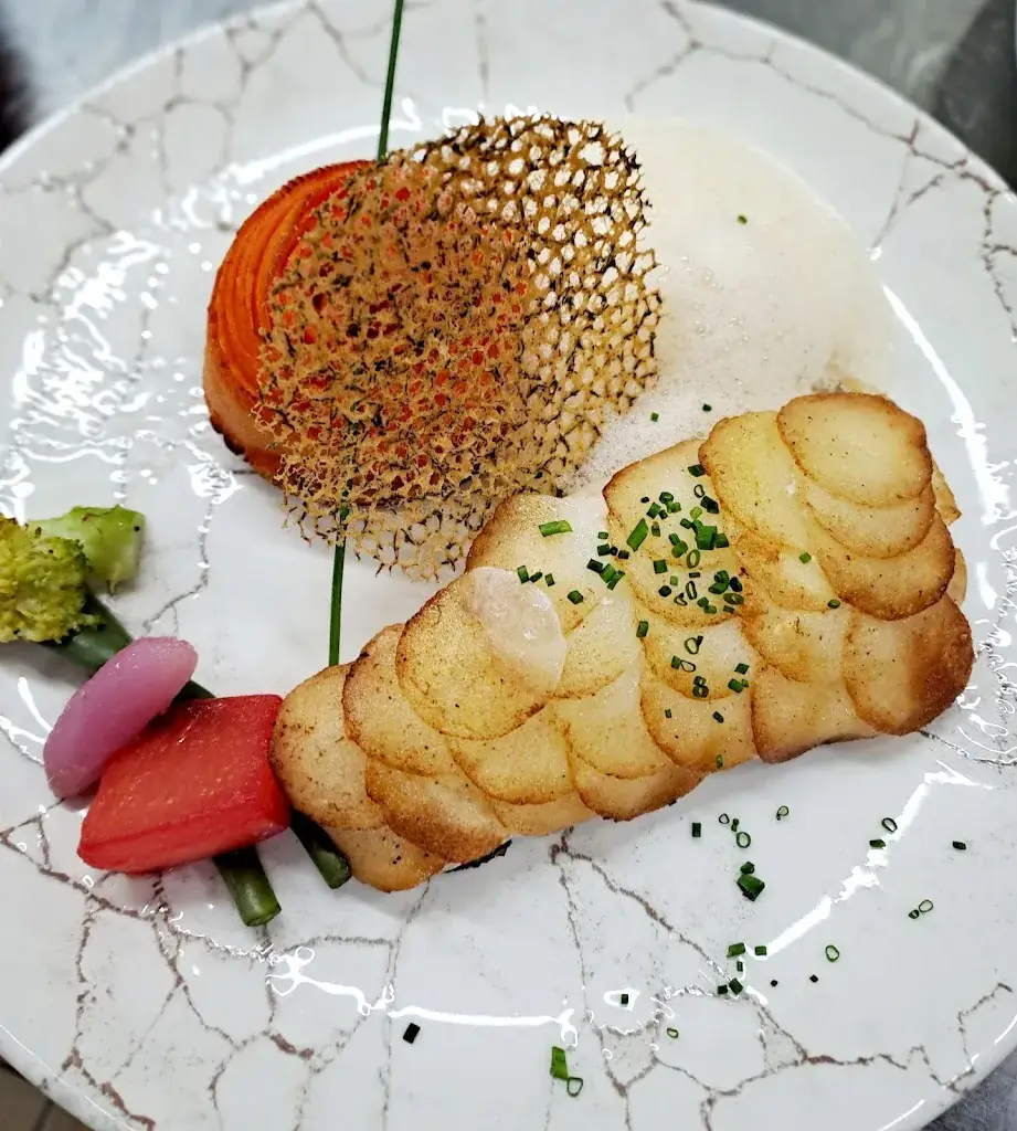 Restaurant Le Bengy_Varennes-Vauzelles_slider_image_3