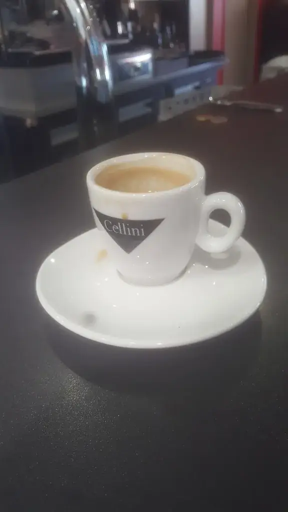 Menu_Le Bistrot du Marché Varennes-Vauzelles_Varennes-Vauzelles_immagine_1