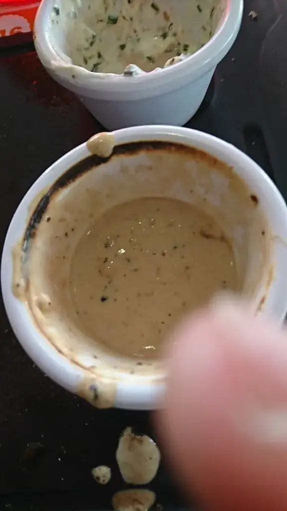 Menu_Le Bistrot du Marché Varennes-Vauzelles_Varennes-Vauzelles_immagine_7