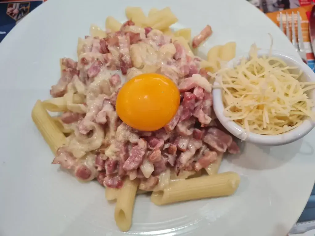 Adn MRLN_Le Bistrot du Marché Varennes-Vauzelles_Varennes-Vauzelles_recensione