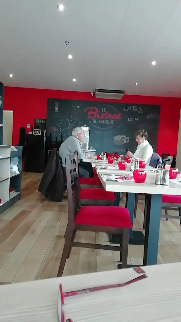 Le Bistrot du Marché Varennes-Vauzelles_Varennes-Vauzelles_slider_image_2