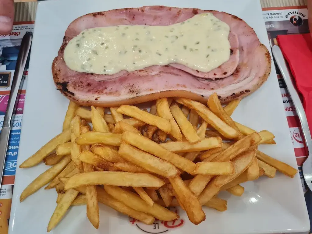 Le Bistrot du Marché Varennes-Vauzelles_Varennes-Vauzelles_slider_image_3