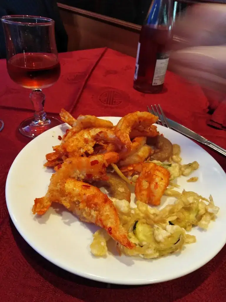 Menu_Le Grillardin - Steak House_Varennes-Vauzelles_image_8