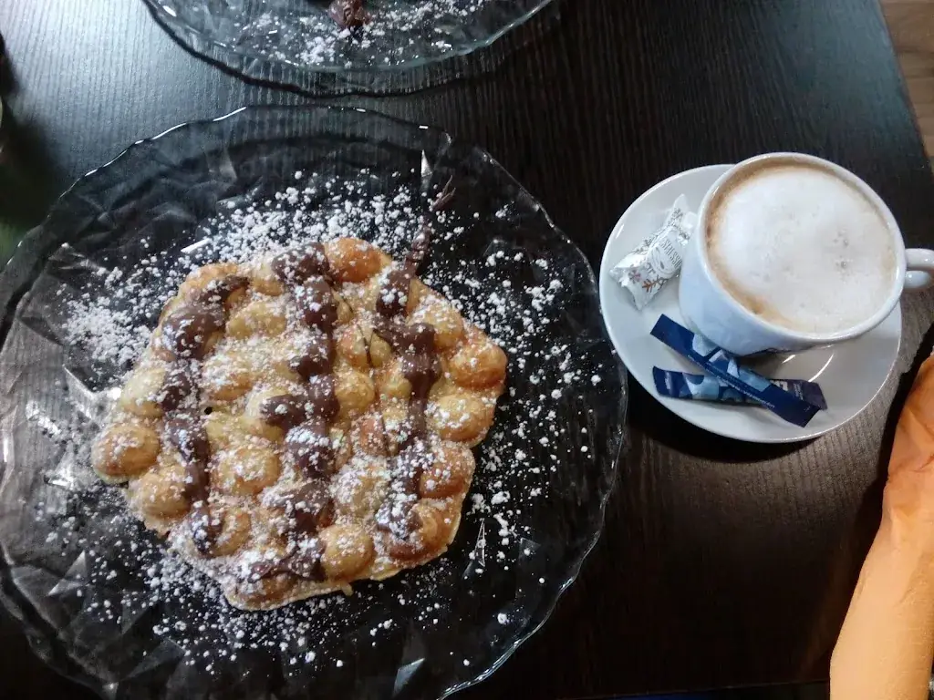 Menu_Le Grillardin - Steak House_Varennes-Vauzelles_image_9