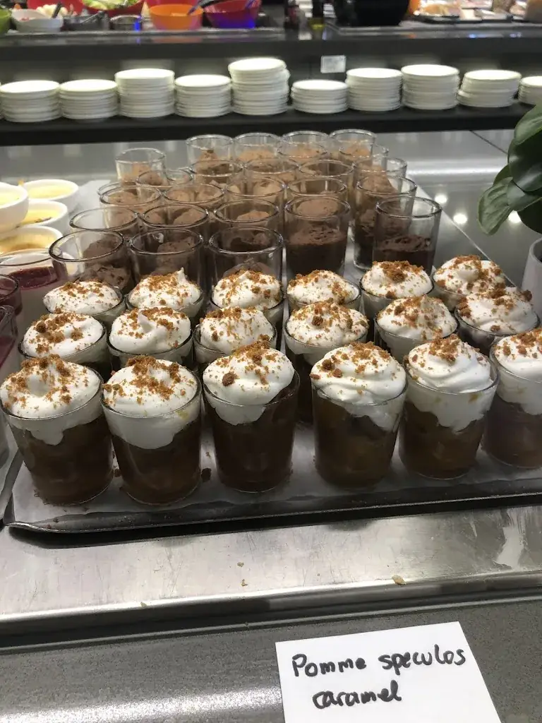 Le Grillardin - Steak House_Varennes-Vauzelles_slider_image_2