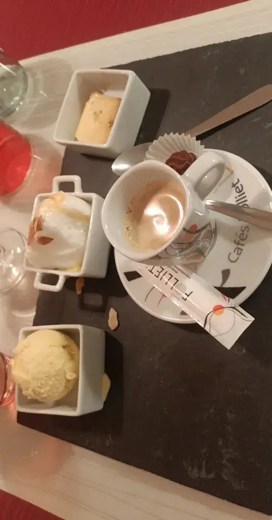 Menu_LE DONATELLO_Varennes-Vauzelles_image_5