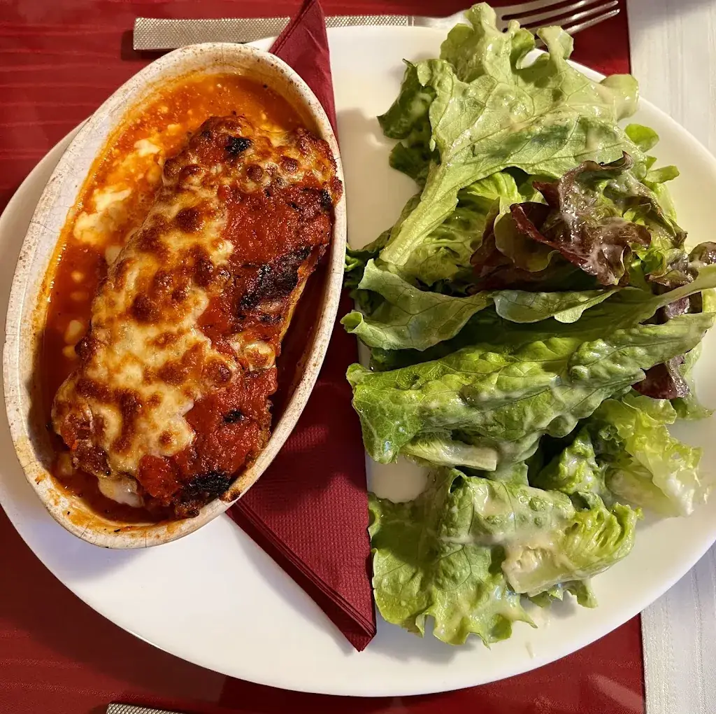 Menu_LE DONATELLO_Varennes-Vauzelles_image_6