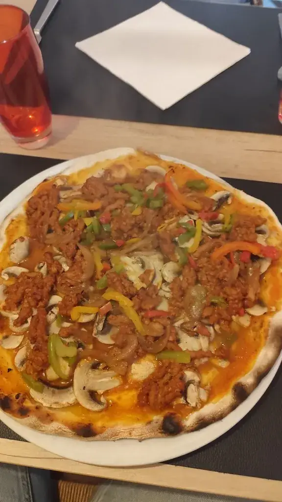 LE DONATELLO_Varennes-Vauzelles_slider_image_2